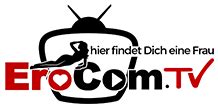 ero.com porno|Free EroCom Full HD 1080p Porn Videos: erocom.tv 